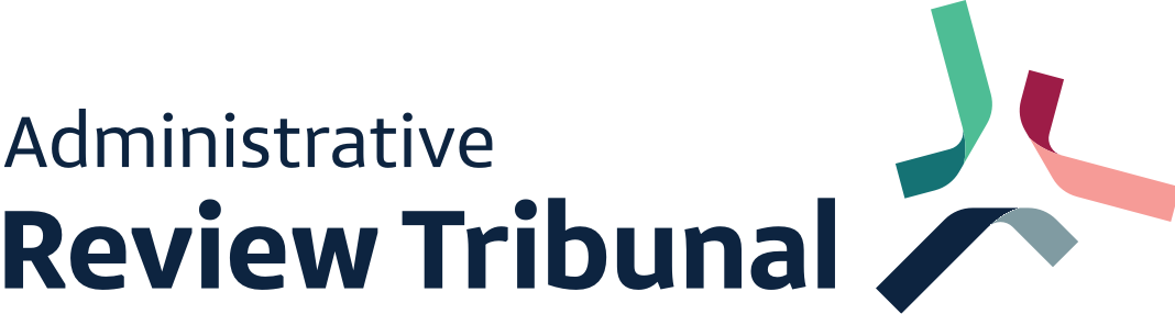 Administrative Review Tribunal