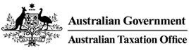 Australian Taxation Office