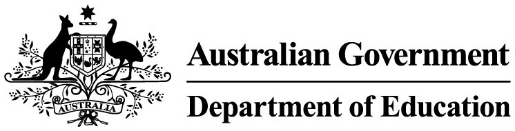 Department of Education